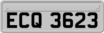 ECQ3623