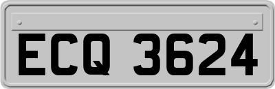 ECQ3624