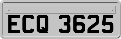 ECQ3625