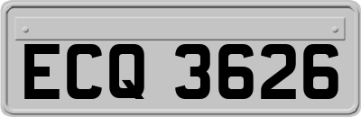 ECQ3626