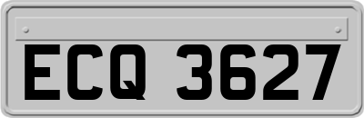 ECQ3627