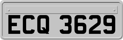 ECQ3629