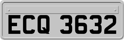 ECQ3632