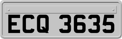 ECQ3635