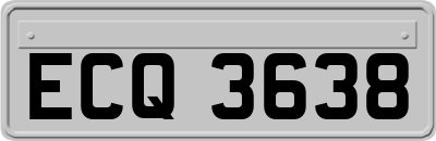 ECQ3638