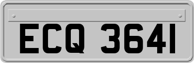 ECQ3641