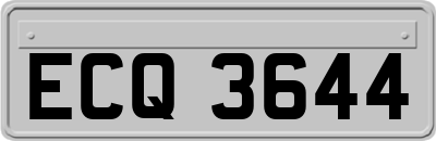 ECQ3644