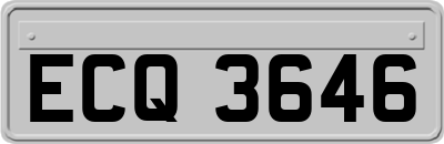 ECQ3646