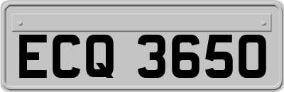 ECQ3650