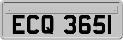 ECQ3651