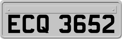 ECQ3652