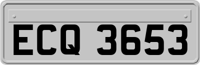 ECQ3653