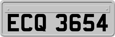 ECQ3654