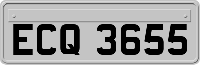 ECQ3655