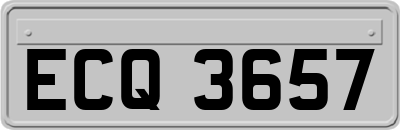 ECQ3657