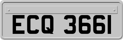 ECQ3661