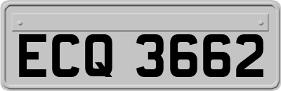 ECQ3662