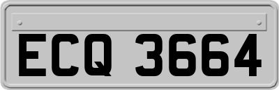 ECQ3664