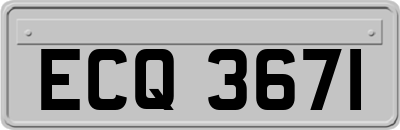 ECQ3671