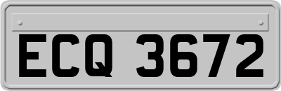 ECQ3672