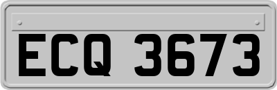 ECQ3673