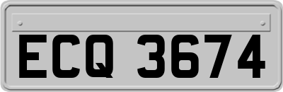 ECQ3674