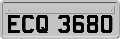 ECQ3680