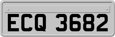 ECQ3682