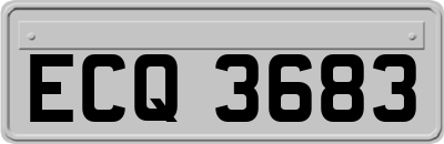 ECQ3683