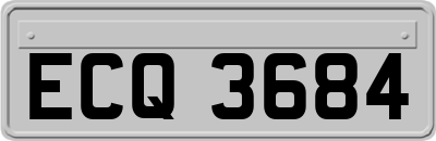 ECQ3684