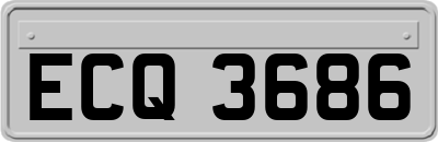 ECQ3686