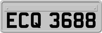 ECQ3688