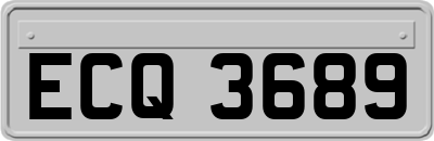 ECQ3689