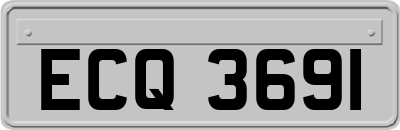 ECQ3691