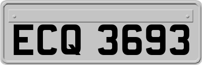 ECQ3693