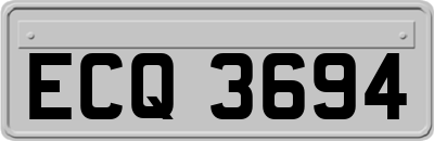ECQ3694