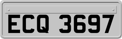ECQ3697