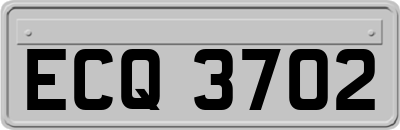 ECQ3702