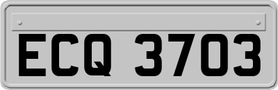 ECQ3703