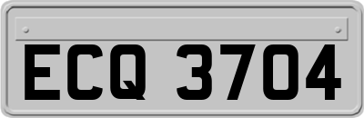 ECQ3704