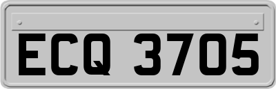 ECQ3705