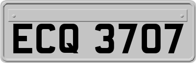 ECQ3707