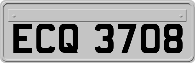 ECQ3708