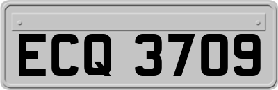 ECQ3709