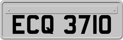 ECQ3710