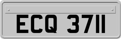ECQ3711
