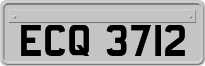 ECQ3712