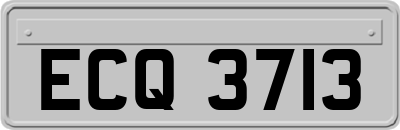 ECQ3713