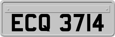 ECQ3714