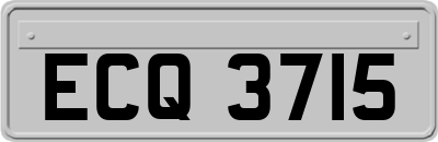 ECQ3715